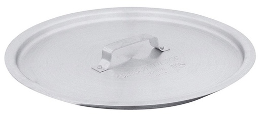 [POTC60] Cover for 60 Qt Stock Pot, 3003 Aluminum!