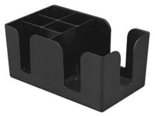 [PLBC006] Bar Caddy