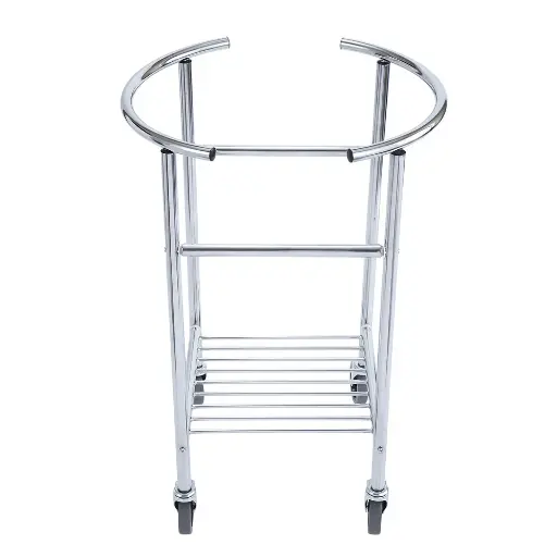 [MXBS-30] Mixing Bowl Stand