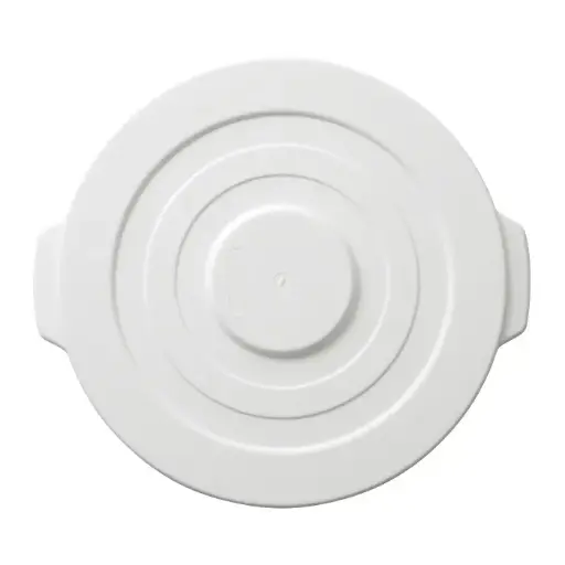 [FCW-20L] Lid for 20 Gallon Heavy Duty Container