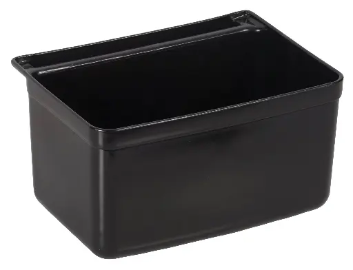[UC-SB] Silverware Bin