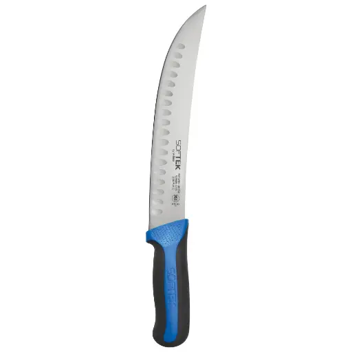 [KSTK-103] Cimeter, Hollow Ground, 10"