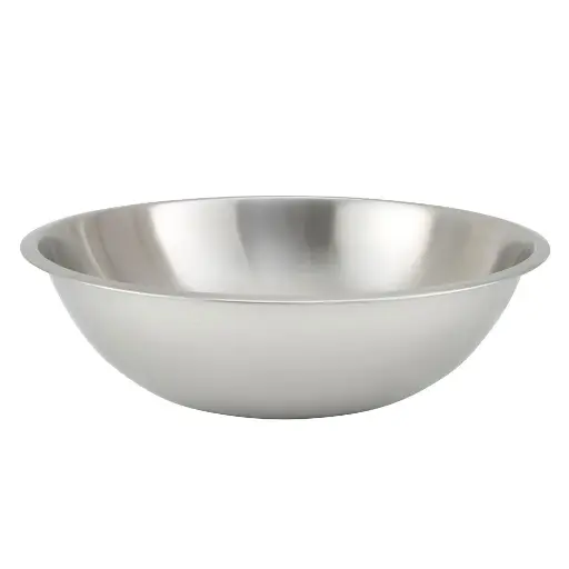 [MXB-75Q] Mixing Bowl, 3/4 QT