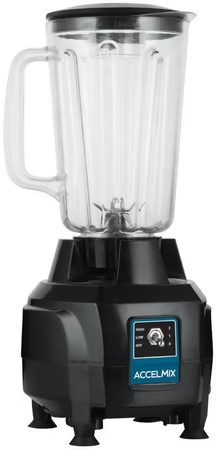 [XLB-44] 44 Oz Commercial/Bar Blender