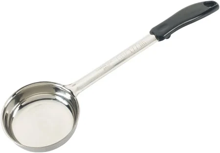 [FPS-6] Food Portioner, 6 oz