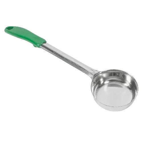 [FPS-4] Food Portioner, 4 oz