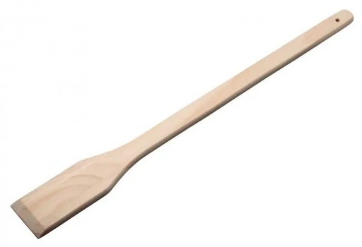 [WSP-36] 36" Wood Mixing Paddle
