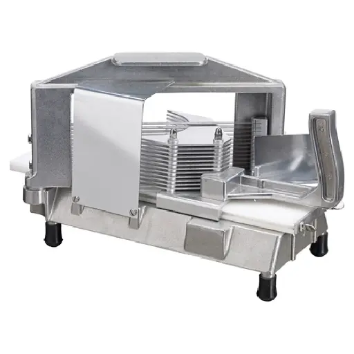 [TTS-188S] Tomato Slicer - Cuts 3/16" Slices
