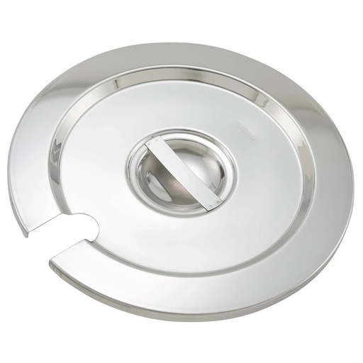 [INSC-11M] 11.0 Qt Inset Cover