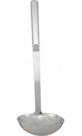 [BW-DL] Deep Ladle, 2-1/2 Oz