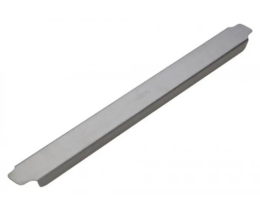 [ADB-12] Adaptor Bar 12"