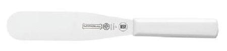 [W5650-6] Baker's Icing Spatula 6"
