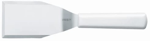 [W5683] Turner 8" x 3" 