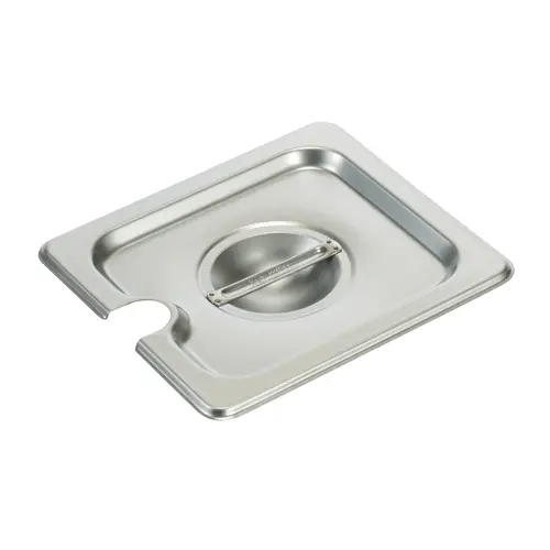 [SPCS] 1/6 Steam Pan Slotted Cover