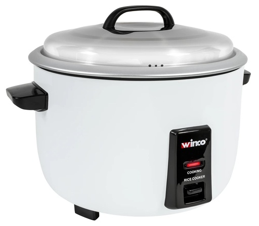 [RC-P300] Electric Rice Cooker