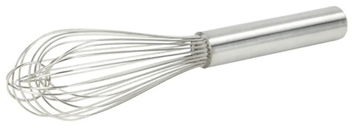 [PN-14] 14" PIANO WIRE WHIP