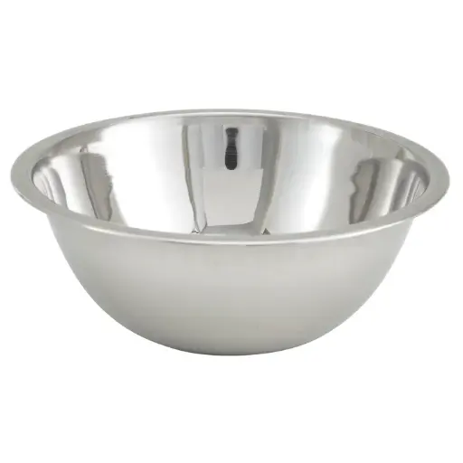 [MXB-300Q] Mixing Bowl 3 Qt