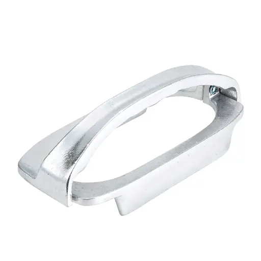 [GBH-2] Griddle Brick Holder