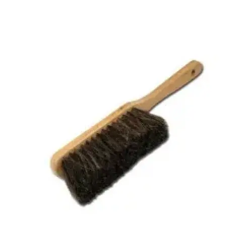 [BR-11] 11" Dust Brush