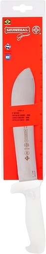 [W5625-8] Butcher Knife 8"