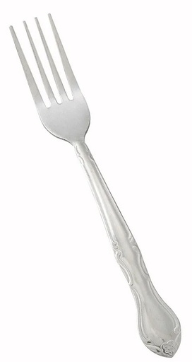 [0004-05] Elegance Dinner Fork