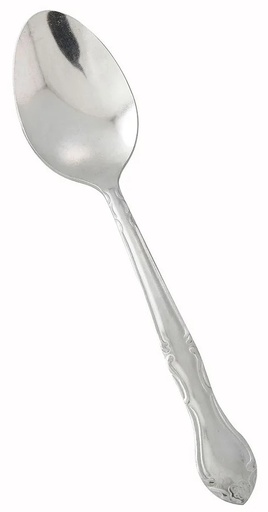 [0004-03] Elegance Dinner Spoon