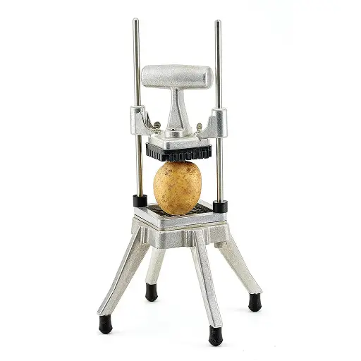 [SSD-308] Dicer / Choppers - NSF, 3/8" Cut