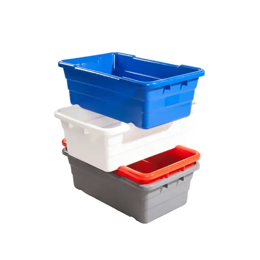 [WHPL-8WH] Lugs, White