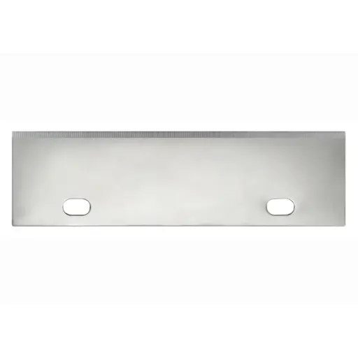 [SCRP-6B] Replacement Blade for SCRP-14, 6" Blade, 6 pcs/pack