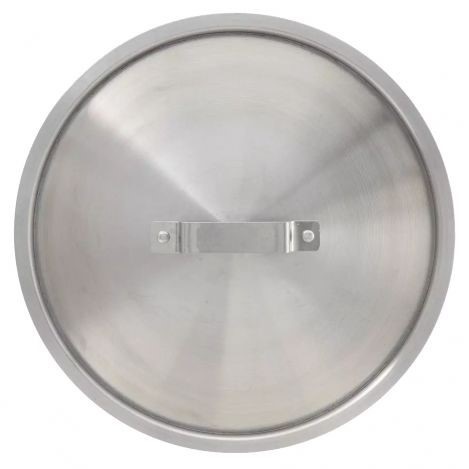 Thunder Group Lid for Stock Pot, NSF