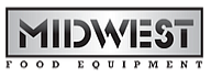 Economy Restaurant Supply Co